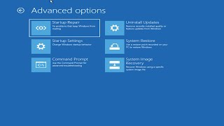 Cómo Reparar DRIVERIRQLNOTLESSOREQUAL en Windows 1011 Soluciones [upl. by Anilec]