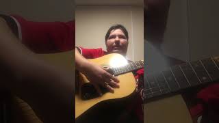 Iris by goo goo dolls  cover by Geri’s ipad Gladue  😭🥇♥️🔥😭♾👍 [upl. by Aiem577]