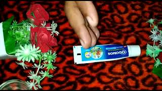 Good Knight Fabric Rollon vs Odomos Mosquito Repellent Cream Review In HindiWhich is bestampeffective [upl. by Mora]