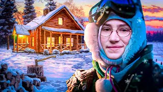 What Really Happened to Snowbird Brown From Alaskan Bush People [upl. by Airakaz]