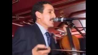 Ahouzar Abdelaaziz  أحـوزار عبدالعزيـز [upl. by Neemsay]