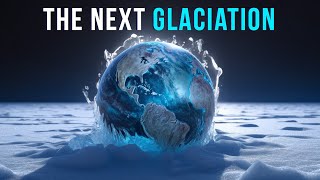 Forget Global Warming A Terrible Ice Age Awaits Us [upl. by Celin]