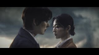 MV ‘하루마다 끝도 없이 Unending Days’｜KYUHYUN [upl. by Nebeur]