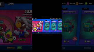 Free DeadBoxes On Shop remix music funk angel brawlstars edgar demon boxes halloween [upl. by Neibaf759]