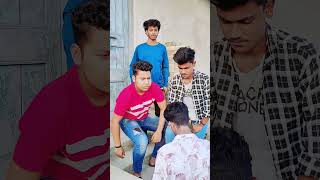 Main to creator pe utar geya🔥 gangster action videos youtubeshorts tiktok viralvideo attitude [upl. by Ahcmis]