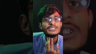 পিরিত মামনিroast video nayekbabu [upl. by Winnick]