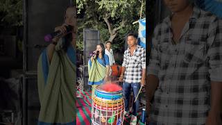 Hiral Thakor Live Program Chadasana  hiralthakor hiralthakorliveprogram kinjalrabari 2024 [upl. by Mikael]