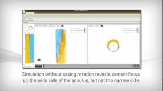 iCem® service from Halliburton [upl. by Nerta]