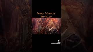 Martyn Cosgrave covers Jamey Johnson In Color  music heartfeltballads countrymusic countryfan [upl. by Yaj547]