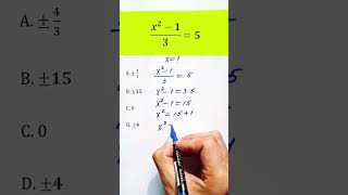 maths education algebra geometry shorts [upl. by Enia]