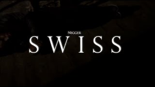 Swiss  N SwissWorld Prod by SkyBeats  Link Up TV [upl. by Schach627]