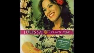 Fueron Tus Manos  Julissa [upl. by Lenhart]