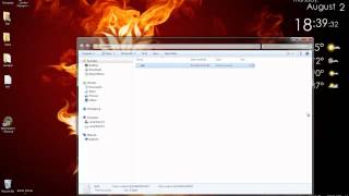 Tutorial  11 Must know Command Prompt CMD Commands [upl. by Yeliw279]