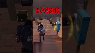 【Fortnite】Noob vs Hacker vs Pro fortnite fortniteclips fortnitecreative gaming shorts [upl. by Micki]