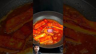 पनीर food foodie cooking recipe streetfood funny shortsvideo video comedyfilms [upl. by Strage]