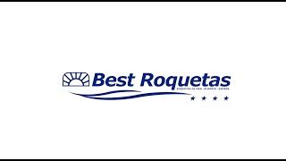 2022 Best Roquetas 4 [upl. by Pavkovic]