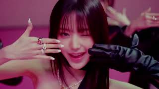 BTSIDOL Feat Nicki Minaj Official MV [upl. by Xirtaeb]