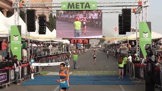 21K Coahuila 2015 META [upl. by Neall721]