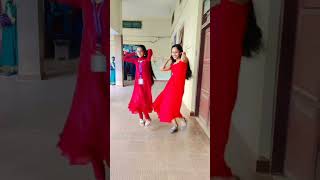 Kana hela re  new sambalpuri songs Ruku Suna Asima Panda viralvideo instareels asimapanda [upl. by Cain]