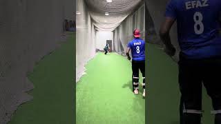 Group practice at masco cricket academy [upl. by Artined703]