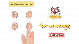 Only 5 can beat this braintwister Are you one of them HENG220241018061847mp4 [upl. by Oflodur]