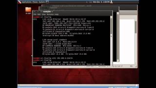 Encrypt data transfers with Stunnel and OpenSSL  Part 3 [upl. by Bacon]