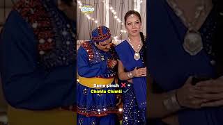 Me and My office crush  tmkoc comedy relatable shorts comedyvideo funny trendingshorts [upl. by Saidel]