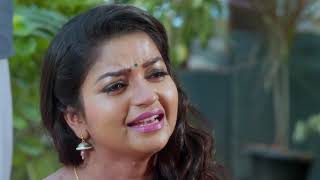 Nandini ka Pratishodh  Full Episode 9  Sun Neo [upl. by Ennayram934]