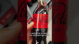 ¿Que Pasa Con La Coca [upl. by Ansley]