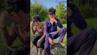 Most Comedy Video Ever  GV TV Part 5 [upl. by Lienad]