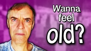 Wanna feel OLD YIAY 325 [upl. by Auliffe721]