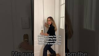 The Secret to Manifesting  Gabby Bernstein [upl. by Theron]