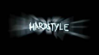 Requiem for a Dream  HardStyle remix HD [upl. by Halsted]