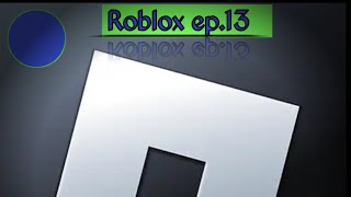 Roblox ep13 the rake remastered [upl. by Koo]