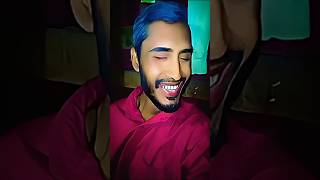 ও কলিজার পাখিরে ও পরানের পাখিরে💕🥺🔥😭sadsongshortsemotionalviral [upl. by Atal]