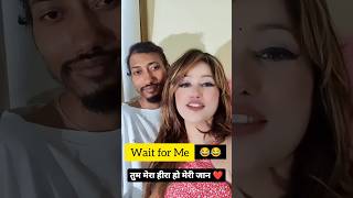 Langoor के हाथ Angoor🍇😂 reaction reactionvideo funny comedy viralshort shorts [upl. by Airdnahc35]