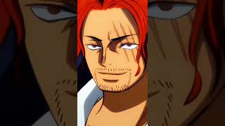 red haired shanks edit [upl. by Rhonda]