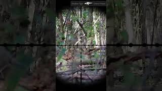 Airsoft Gameplay  Hits 44 airsoft gameplay fun sports combat [upl. by Aicilev]