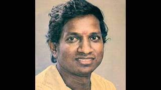 alai meethu thadumaruthe  anbulla malare  ilaiyaraja spb and vani jayaram  mp3 quality [upl. by Yemar]