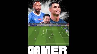 stoichkov best goal 😯 efootball stoichkov gamer highlights everyone [upl. by Eimerej]