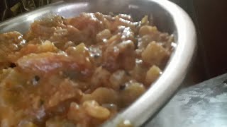 Sorekai palya  Bottle Gourd  sorekai curry Recipe in Kannada ಸೋರೆಕಾಯಿ ಪಲ್ಯ ಮಾಡುವ ವಿಧಾನ [upl. by Shannon738]