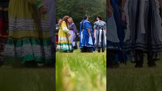 Shorts 2024 Moundville Native American Festival Teaser [upl. by Nos]