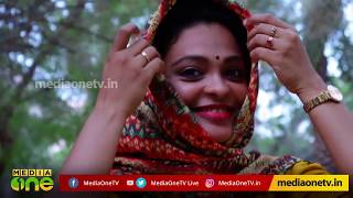 രശ്മി നായര്‍ എന്ന ഉമ്മുകുല്‍സു  Rashmi K Nair  Ummukulsu  Weekend Arabia 325 part2 [upl. by Brandyn]