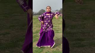 Medal  gursirat cheema  outfit by cheemascreations fashion suit suitlove dress [upl. by Elita718]