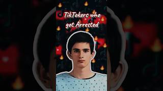 Case of TikToker Zachary Latham  An Accident or Not   As Caspi Said truecrime shortsfeed [upl. by Enelrats]