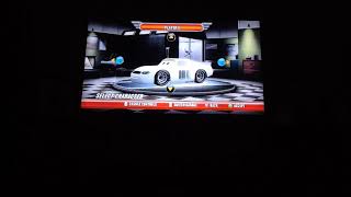 Cars Race O Rama Anniversary Arcade Mode Part 2426 [upl. by Ignatzia765]