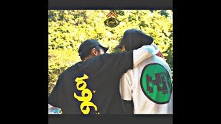 LUCI J  KLMDO V2 FT RUSS D Official Music Video prod by Yung Riel [upl. by Atnomed]