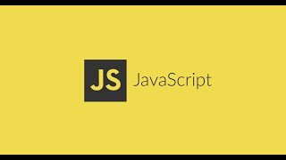 PART 11 a INCREMENT AND DECREMENT JAVASCRIPTS EXPRESSIONS [upl. by Cadal]