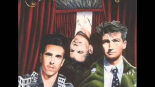 Top 20 Crowded House songs [upl. by Reinold]