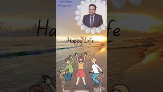 Vikas Divyakirti Sirs Most INSPIRING Motivational Moments You Need To See [upl. by Anniahs]